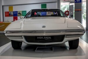 Alfa Romeo Giulia Sprint Speciale2