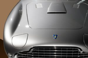 Ferrari-250-GT-Lusso-2