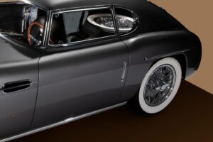 Ferrari-250-GT-Lusso-3