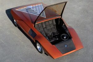 lancia stratos hf zero-4